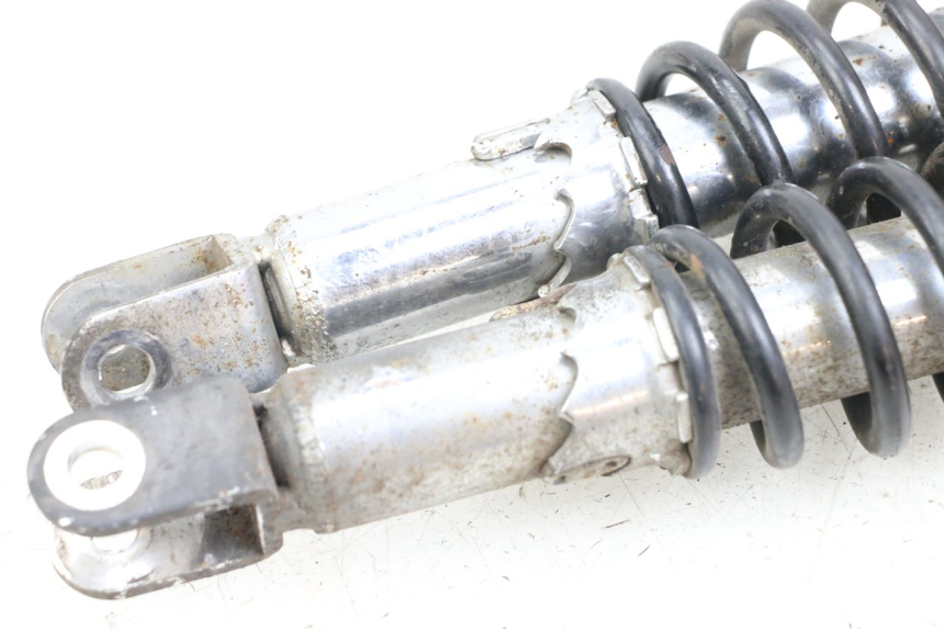 photo de SET ACHTERSCHOKDEMPERS DAELIM S3 125 (2010 - 2017) - Gecontroleerd onderdeel