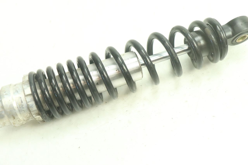 photo de PAAR ACHTERSTE SCHOKDEMPERS BAIKU SAKURA 1 (2021 - 2025) - Productaanzicht