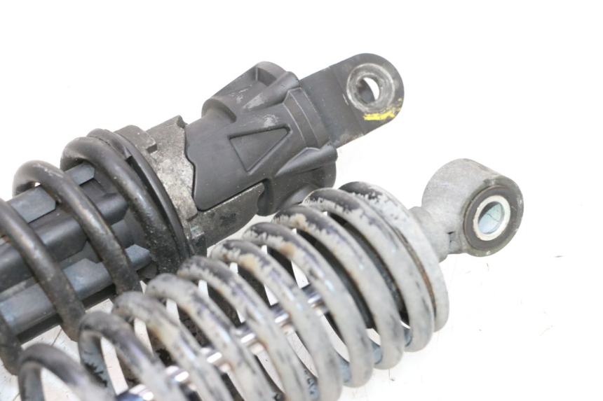 photo de SET ACHTERSCHOKDEMPERS PEUGEOT SATELIS COMPRESSOR K15 125 (2006 - 2009) - Kenmerkende details