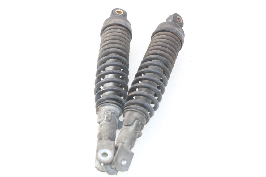 photo de SET ACHTERSCHOKDEMPERS HONDA SES DYLAN 125 (2002 - 2006) - Detail van het onderdeel