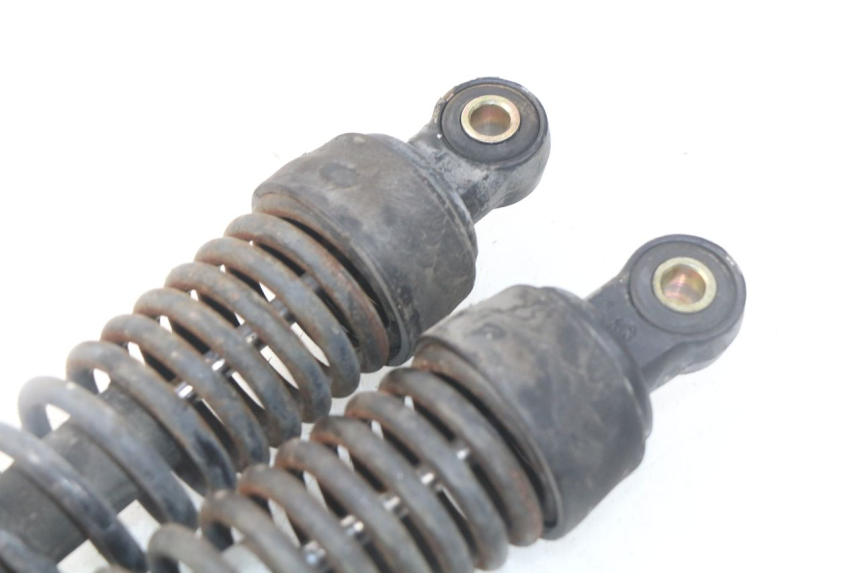 photo de SET ACHTERSCHOKDEMPERS HONDA SES DYLAN 125 (2002 - 2006) - Andere kijkhoek