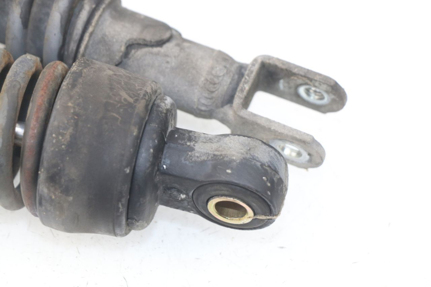 photo de SET ACHTERSCHOKDEMPERS HONDA SES DYLAN 125 (2002 - 2006) - Technische close-up