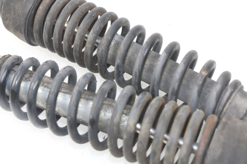 photo de SET ACHTERSCHOKDEMPERS HONDA SES DYLAN 125 (2002 - 2006) - Overzicht