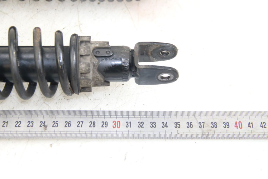 photo de SET ACHTERSCHOKDEMPERS MBK SKYCRUISER 125 (2006 - 2009) - Detail van het onderdeel