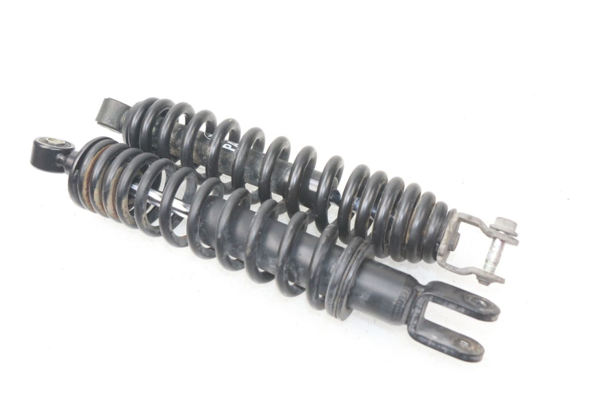 photo de SET ACHTERSCHOKDEMPERS PEUGEOT SPEEDFIGHT 3 AIR 50 (2009 - 2015) - Hoofdaanzicht