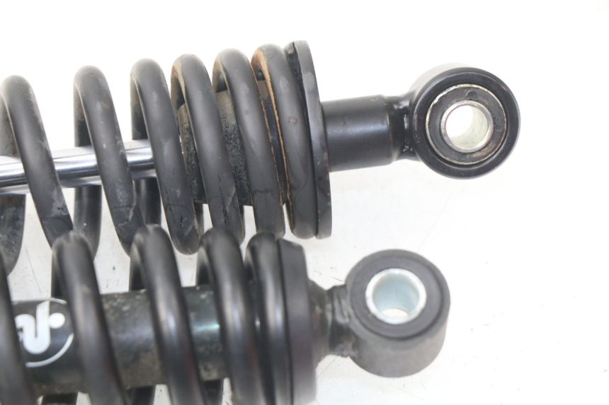 photo de SET ACHTERSCHOKDEMPERS PEUGEOT SPEEDFIGHT 3 AIR 50 (2009 - 2015) - Detail van het onderdeel