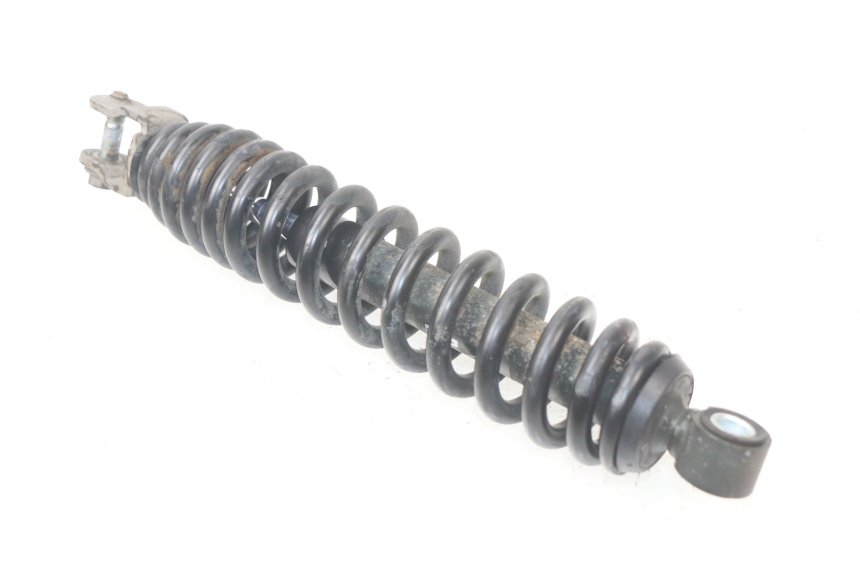 photo de SET ACHTERSCHOKDEMPERS PEUGEOT SPEEDFIGHT 3 AIR 50 (2009 - 2015) - Andere kijkhoek