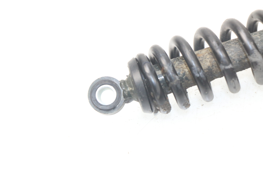 photo de SET ACHTERSCHOKDEMPERS PEUGEOT SPEEDFIGHT 3 AIR 50 (2009 - 2015) - Technische close-up