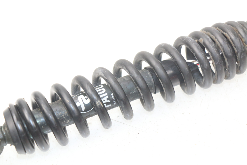 photo de SET ACHTERSCHOKDEMPERS PEUGEOT SPEEDFIGHT 3 AIR 50 (2009 - 2015) - Overzicht