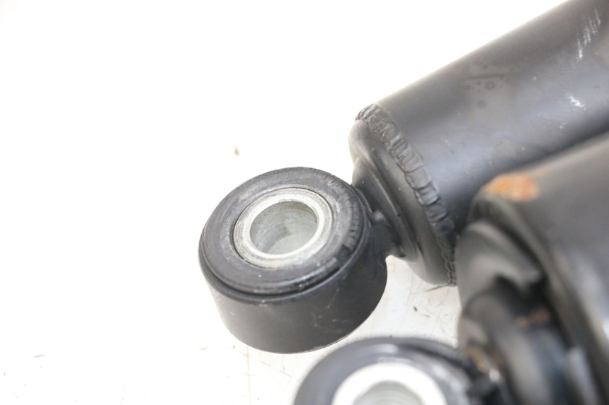 photo de SET ACHTERSCHOKDEMPERS HARLEY DAVIDSON SPORTSTER XL CUSTOM 1200 (2003 - 2004) - Productaanzicht