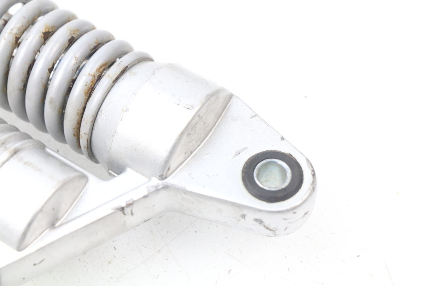 photo de SET ACHTERSCHOKDEMPERS RAZZO STEED 125 (2012 - 2018) - Overzicht