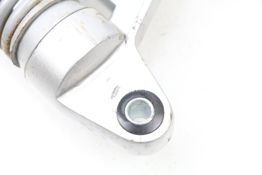 photo de SET ACHTERSCHOKDEMPERS RAZZO STEED 125 (2012 - 2018) - Bevestigingspunten