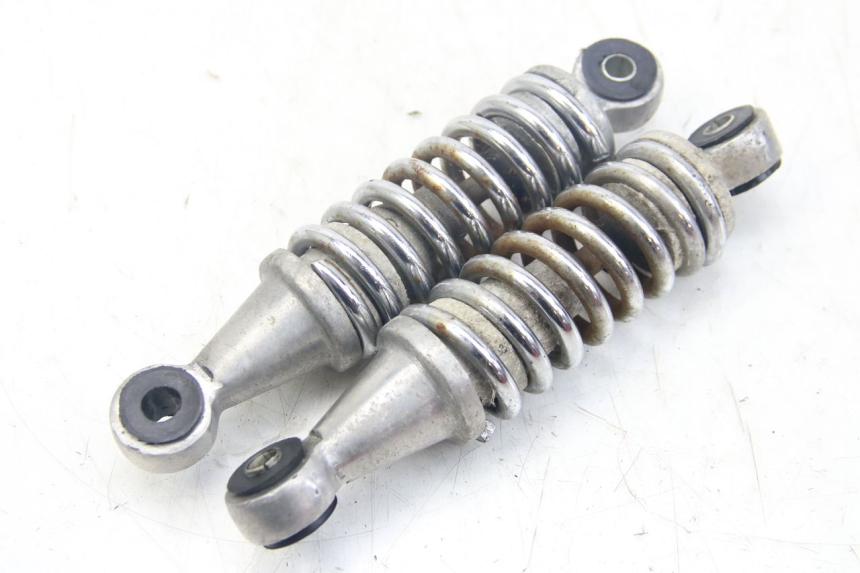 photo de SET ACHTERSTE SCHOKDEMPERS JAWA STELLA BABETTA 134 50 - Hoofdaanzicht