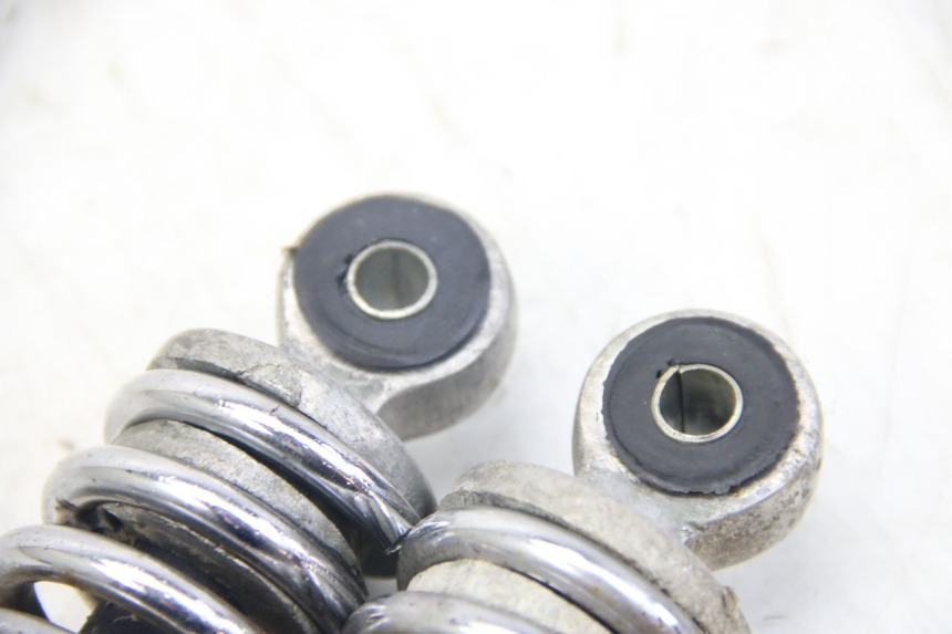 photo de SET ACHTERSTE SCHOKDEMPERS JAWA STELLA BABETTA 134 50 - Andere kijkhoek