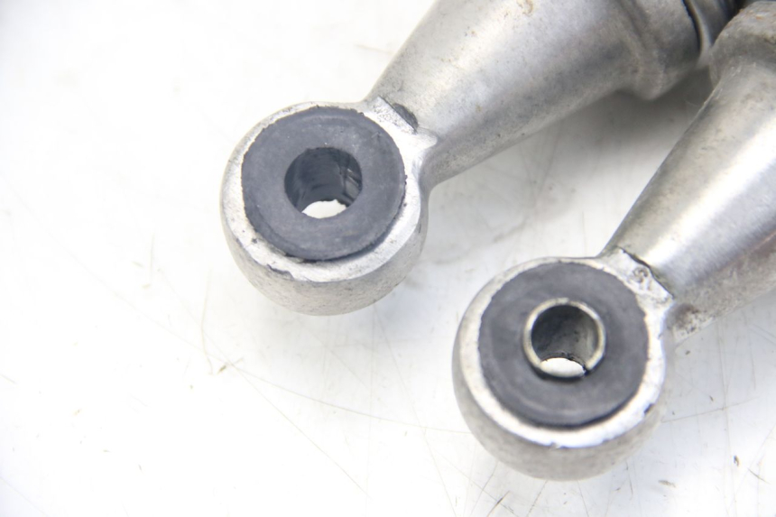 photo de SET ACHTERSTE SCHOKDEMPERS JAWA STELLA BABETTA 134 50 - Technische close-up