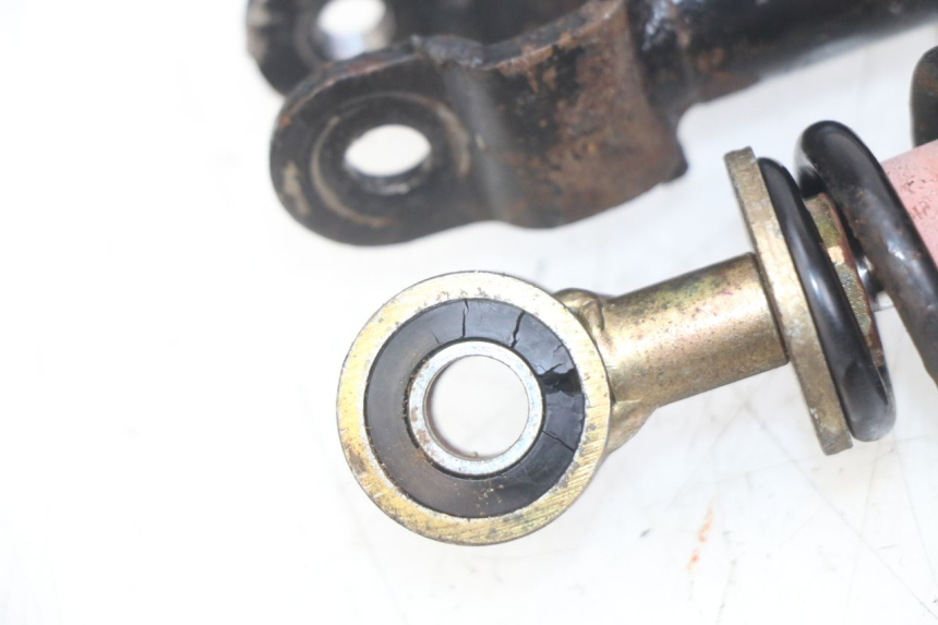 photo de SET ACHTERSCHOKDEMPERS PEUGEOT SV 125 (1991 - 1994) - Andere kijkhoek