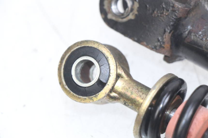 photo de SET ACHTERSCHOKDEMPERS PEUGEOT SV 125 (1991 - 1994) - Technische close-up