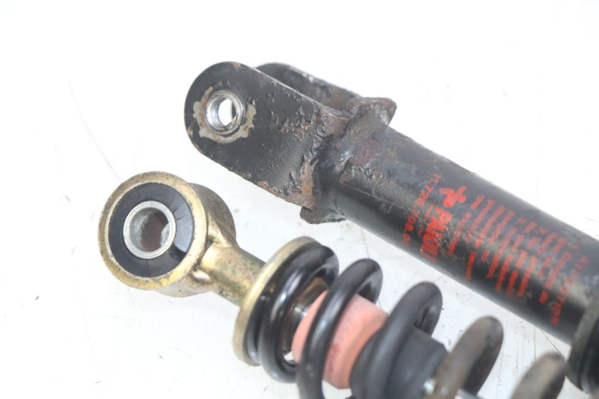 photo de SET ACHTERSCHOKDEMPERS PEUGEOT SV 125 (1991 - 1994) - Gecontroleerd onderdeel