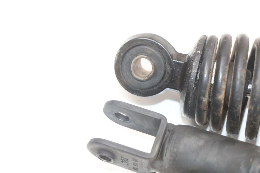 photo de SET ACHTERSTE SCHOKDEMPERS PEUGEOT TWEET 125 (2018 - 2021) - Andere kijkhoek