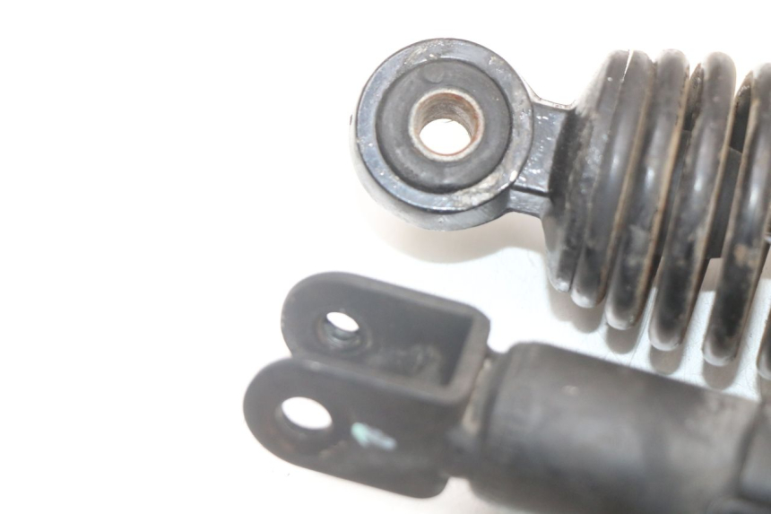 photo de SET ACHTERSTE SCHOKDEMPERS PEUGEOT TWEET 125 (2018 - 2021) - Technische close-up