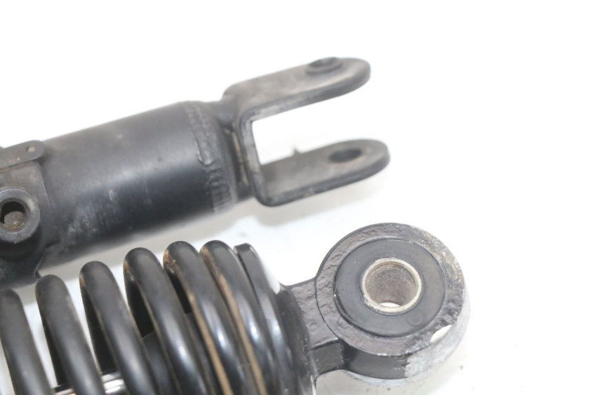 photo de SET ACHTERSTE SCHOKDEMPERS PEUGEOT TWEET 125 (2018 - 2021) - Staat van het oppervlak