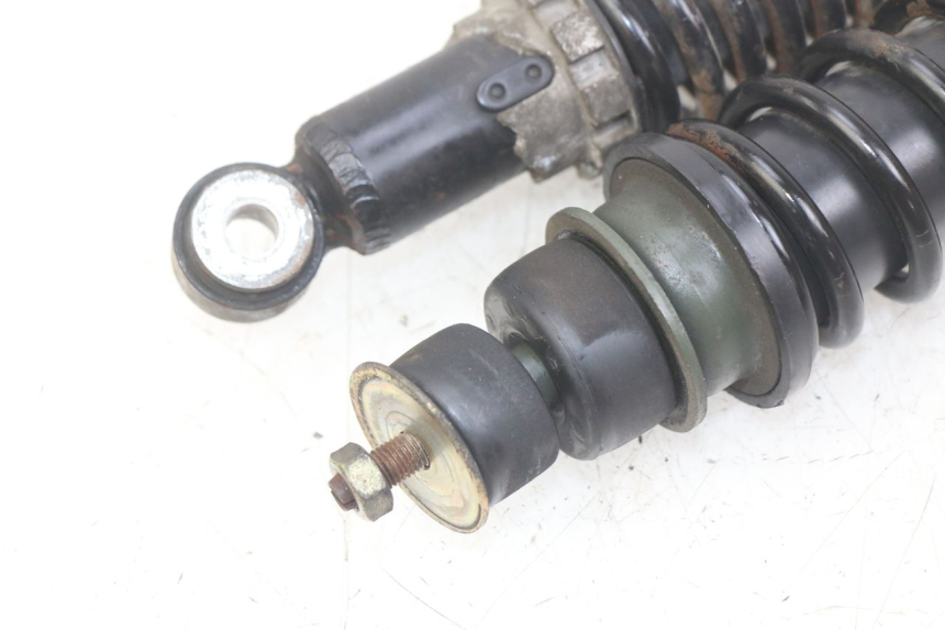 photo de SET ACHTERSCHOKDEMPERS PIAGGIO VESPA GRANTURISMO 125 (2003 - 2007) - Staat van het oppervlak