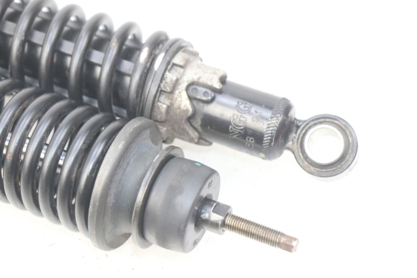 photo de SET ACHTERSCHOKDEMPERS PIAGGIO VESPA GTS IGET ABS 125 (2017 - 2023) - Overzicht