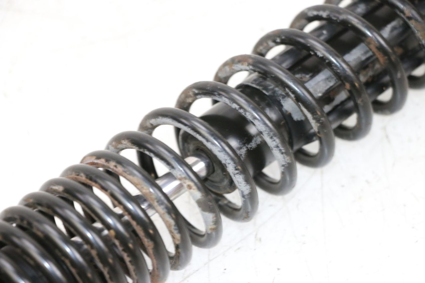 photo de SET ACHTERSCHOKDEMPERS PIAGGIO VESPA GTS SUPER IE 125 (2009 - 2016) - Productaanzicht