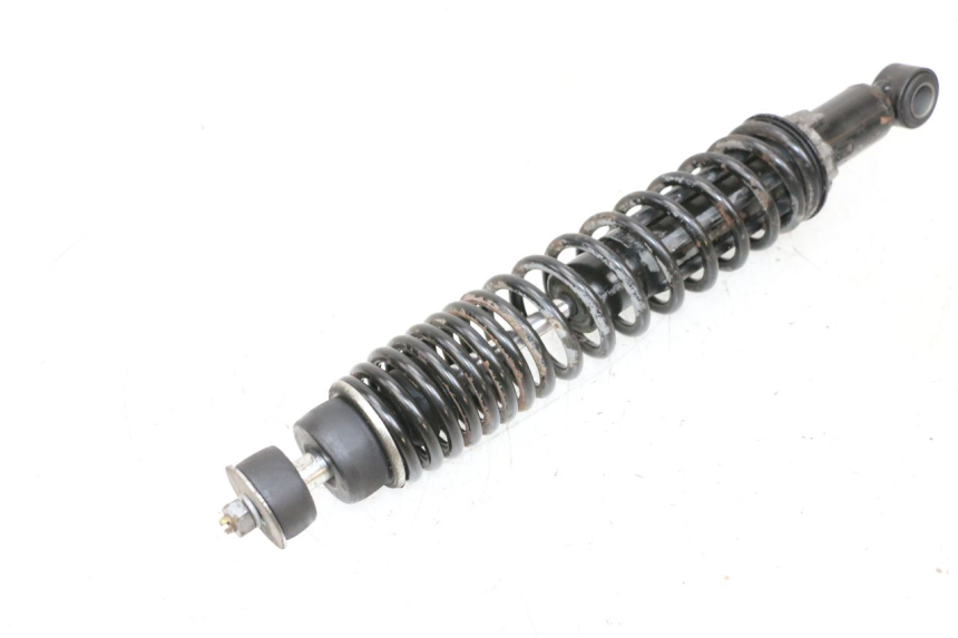 photo de SET ACHTERSCHOKDEMPERS PIAGGIO VESPA GTS SUPER IE 125 (2009 - 2016) - Kenmerkende details