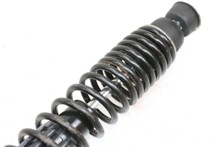 photo de SET ACHTERSCHOKDEMPERS PIAGGIO VESPA GTS SUPER IE 125 (2009 - 2016) - Zoom op componenten