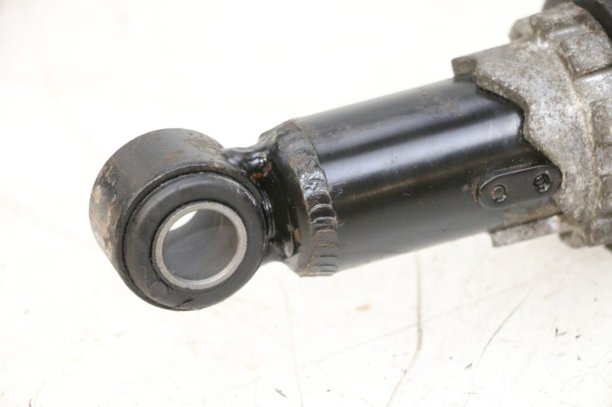 photo de SET ACHTERSCHOKDEMPERS PIAGGIO VESPA GTS SUPER IE 125 (2009 - 2016) - Aanvullende foto