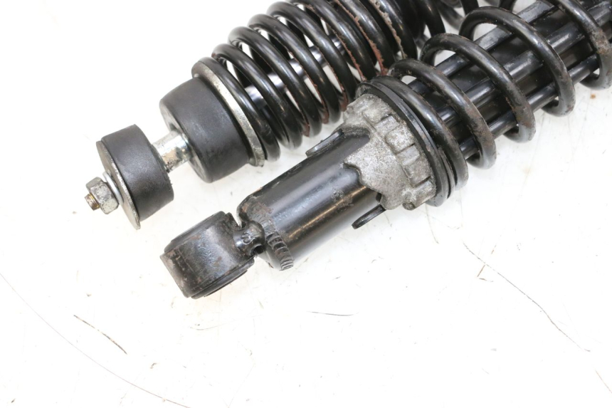 photo de SET ACHTERSCHOKDEMPERS PIAGGIO VESPA GTS SUPER IE 125 (2009 - 2016) - Andere kijkhoek