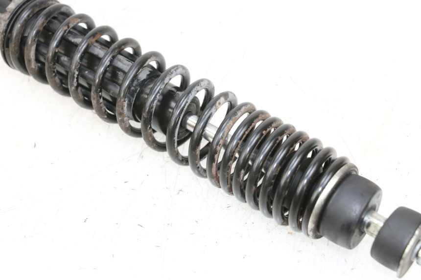 photo de SET ACHTERSCHOKDEMPERS PIAGGIO VESPA GTS SUPER IE 125 (2009 - 2016) - Gecontroleerd onderdeel