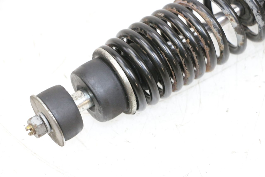 photo de SET ACHTERSCHOKDEMPERS PIAGGIO VESPA GTS SUPER IE 125 (2009 - 2016) - Markeringen en referenties