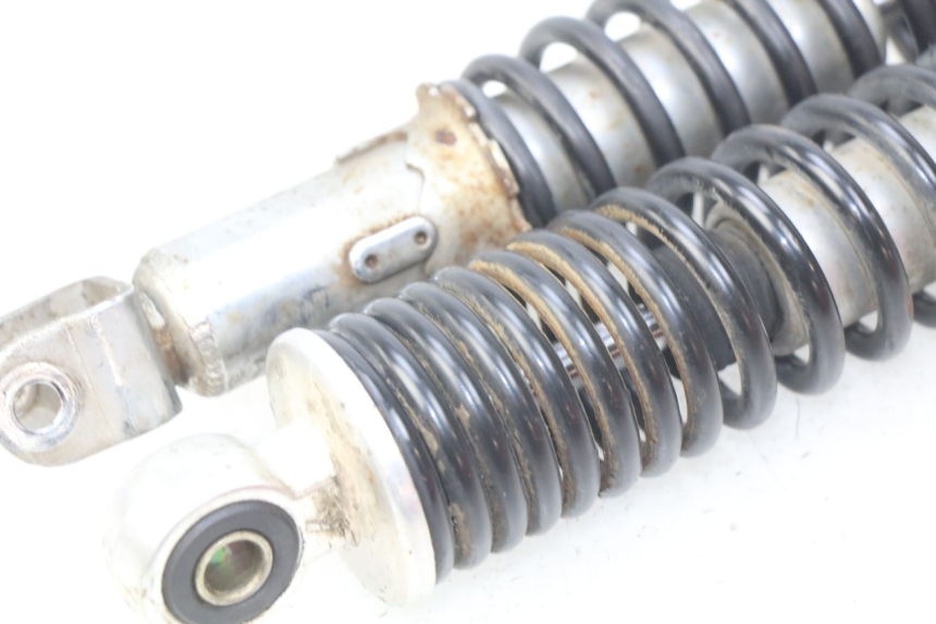 photo de SET ACHTERSCHOKDEMPERS EUROCKA VIRTUALITY GT 4T 50 (2011 - 2017) - Andere kijkhoek