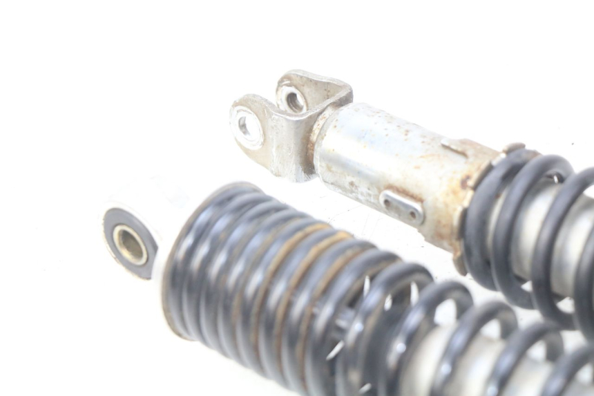 photo de SET ACHTERSCHOKDEMPERS EUROCKA VIRTUALITY GT 4T 50 (2011 - 2017) - Overzicht