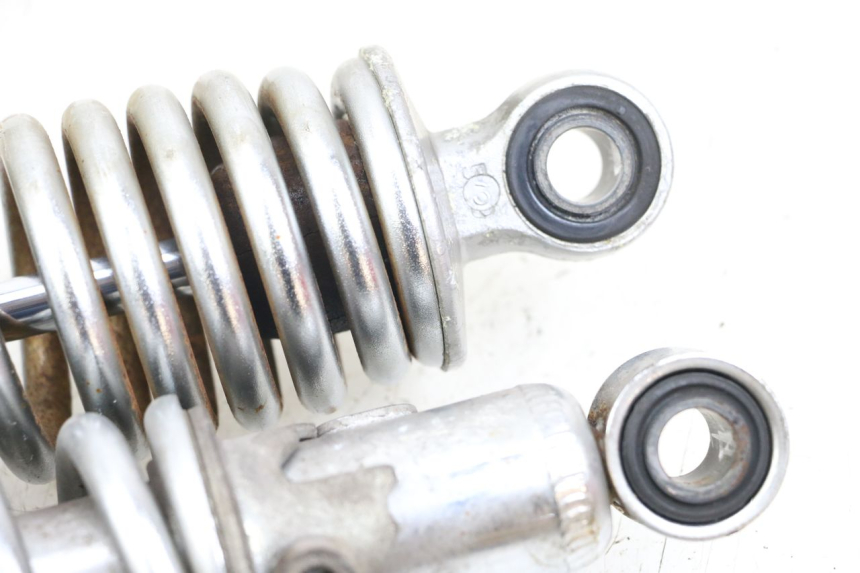 photo de SET ACHTERSCHOKDEMPERS SUZUKI VL INTRUDER 125 (2004 - 2007) - Andere kijkhoek