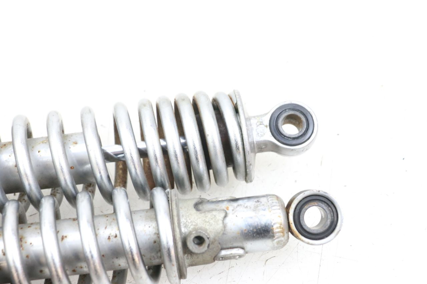 photo de SET ACHTERSCHOKDEMPERS SUZUKI VL INTRUDER 125 (2004 - 2007) - Technische close-up