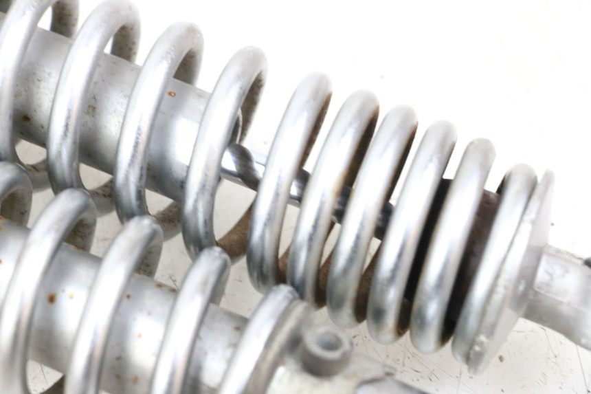 photo de SET ACHTERSCHOKDEMPERS SUZUKI VL INTRUDER 125 (2004 - 2007) - Overzicht