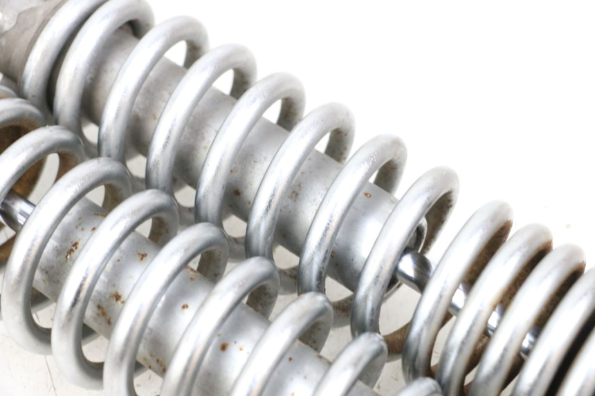 photo de SET ACHTERSCHOKDEMPERS SUZUKI VL INTRUDER 125 (2004 - 2007) - Staat van het oppervlak