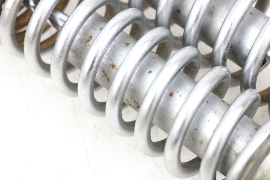 photo de SET ACHTERSCHOKDEMPERS SUZUKI VL INTRUDER 125 (2004 - 2007) - Gecontroleerd onderdeel