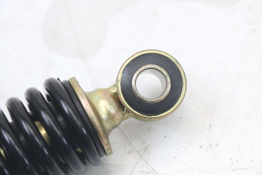 photo de SET ACHTERSCHOKDEMPERS JM MOTORS VX 125 (2022 - 2025) - Detailaanzicht