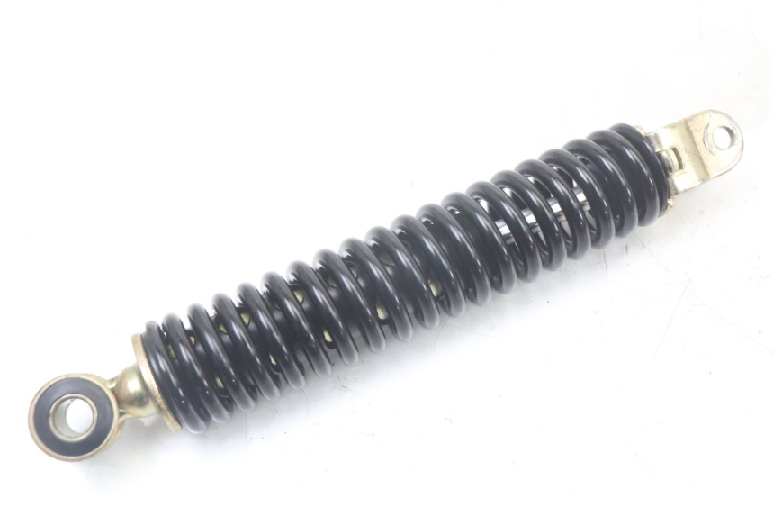 photo de SET ACHTERSCHOKDEMPERS JM MOTORS VX 125 (2022 - 2025) - Technische close-up
