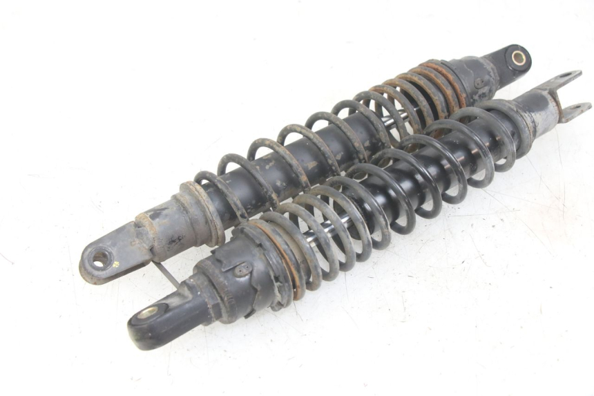 photo de SET ACHTERSCHOKDEMPERS KYMCO X-CITING XCITING 400 (2014 - 2018) - Andere kijkhoek