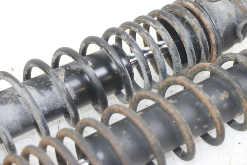 photo de SET ACHTERSCHOKDEMPERS KYMCO X-CITING XCITING 400 (2014 - 2018) - Overzicht