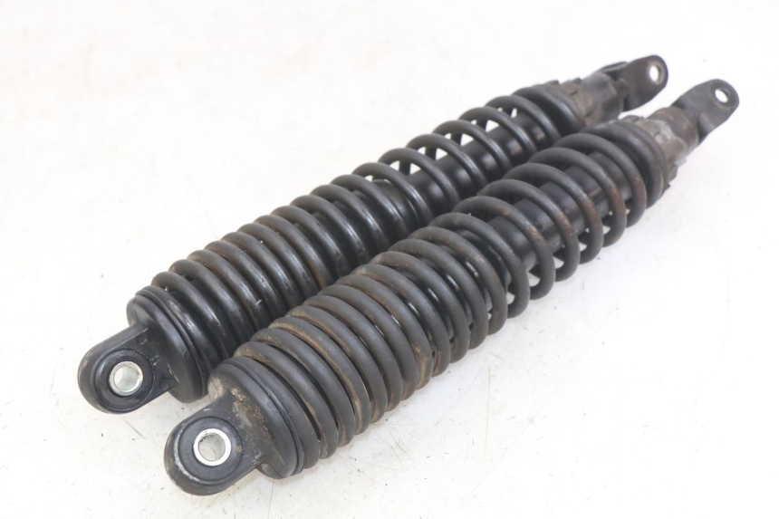 photo de SET ACHTERSCHOKDEMPERS YAMAHA X-MAX XMAX 250 (2006 - 2009) - Andere kijkhoek