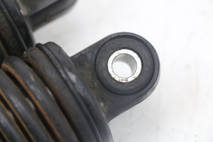 photo de SET ACHTERSCHOKDEMPERS YAMAHA X-MAX XMAX 250 (2006 - 2009) - Technische close-up