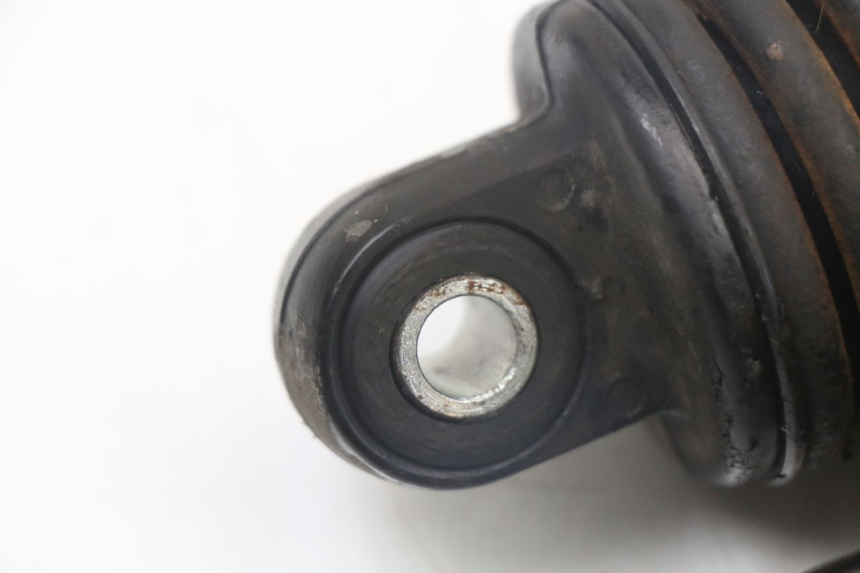 photo de SET ACHTERSCHOKDEMPERS YAMAHA X-MAX XMAX 250 (2006 - 2009) - Overzicht