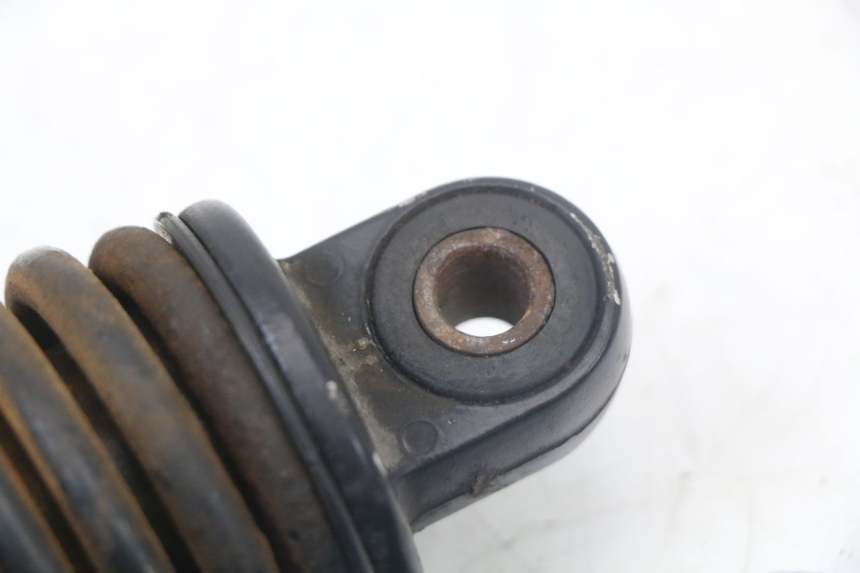 photo de SET ACHTERSCHOKDEMPERS YAMAHA X-MAX XMAX 250 (2006 - 2009) - Bevestigingspunten