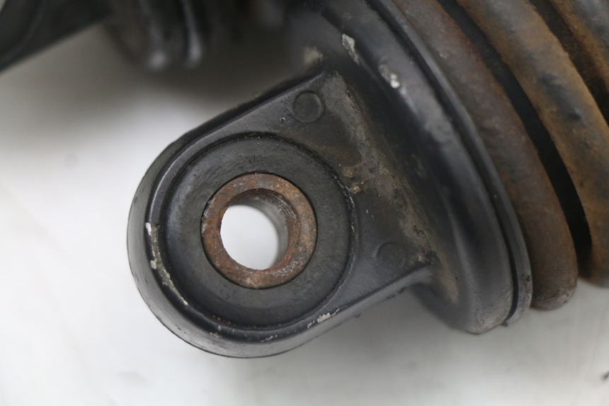 photo de SET ACHTERSCHOKDEMPERS YAMAHA X-MAX XMAX 250 (2006 - 2009) - Staat van het oppervlak